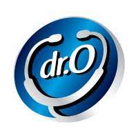 DR.O