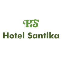 Santika Café