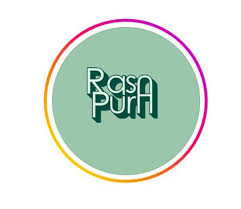 Rasa Pura