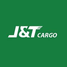 J&T CARGO