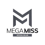 MEGAMISS