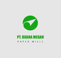 PT Buana Megah