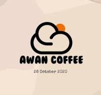 AWANBREW COFFEE SPACE