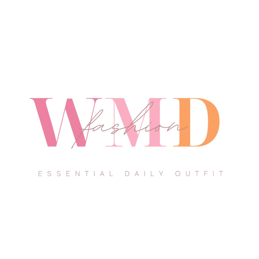 WMD Fashion