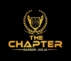 The Chapter Barbershop Jogja