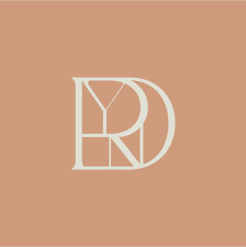 D'renbellony