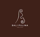 Bali Pulina