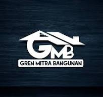 Gren Mitra Bangunan Banyuwangi