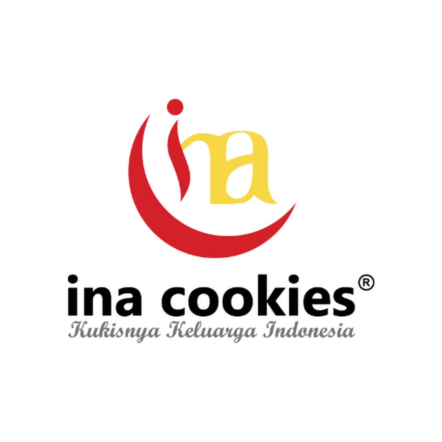 INACOOKIES MOJOKERTO