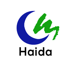 PT. Haida Agriculture Indonesia