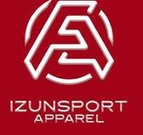 Izun Sport Apparel