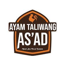 Ayam Taliwang As'ad
