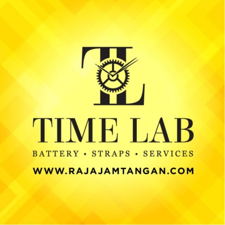 TIME LAB