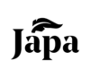 JAPA