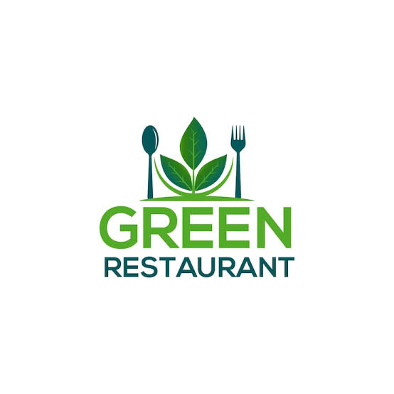 CV The Green Eatery