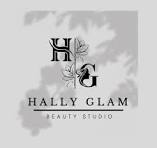 Hally Glam Studio