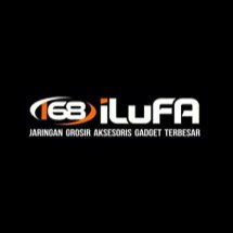 ILuFa