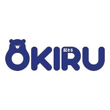 Okiru Ramen