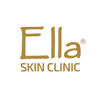 Ella Skin Care Purwokerto 