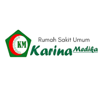 RS Karina Medika Purwakarta