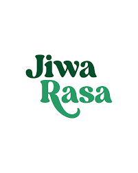 Jiwa Rasa 