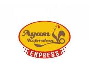 Ayam Keprabon