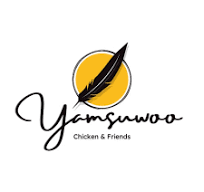 YAMSUWOO | SATUBERDUA KOPI