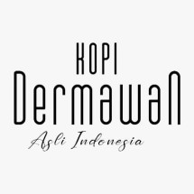 Kopi Dermawan