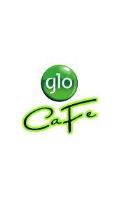 GLOCE BOGOR