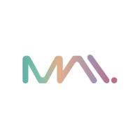 MAI.IDN Fashion Muslimah