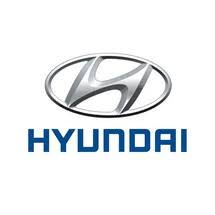 Hyundai Cirebon Official