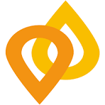 PT. Tatalestari Rimbabuana