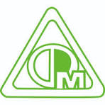 CV. Cahaya Prima Mandiri 