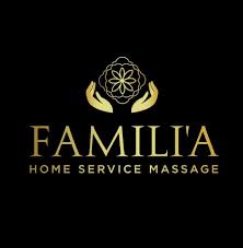 Filosofi Family Massage & Reflexology Garut