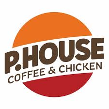 P.House Coffee & Chicken