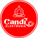 CANDI ELEKTRONIK