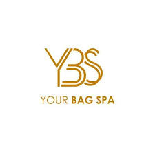 YOUR BAG SPA