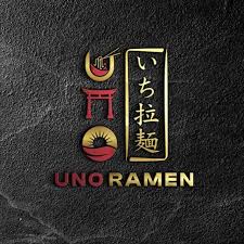 UNO RAMEN SALATIGA 