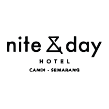Nite & Day Hotel @ Semarang - Candi