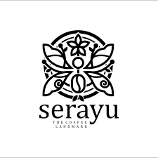 Cafe Serayu
