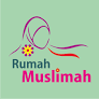 Rumah Muslimah