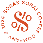 Sorak Sorai Coffee Company Tegal