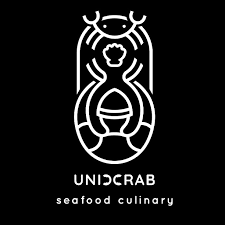 UNICRAB