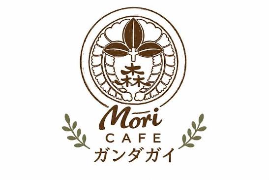 Mori Cafe & Eatery