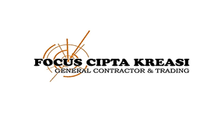 Focus Cipta Kreasi Bogor