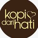  KOPI DARI HATI