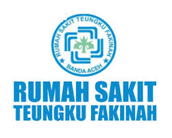 RSU Teungku Fakinah
