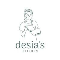 Desia's Kitchen