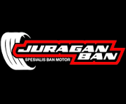 JURAGAN BAN PURBALINGGA