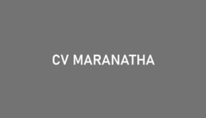 CV. Maranatha